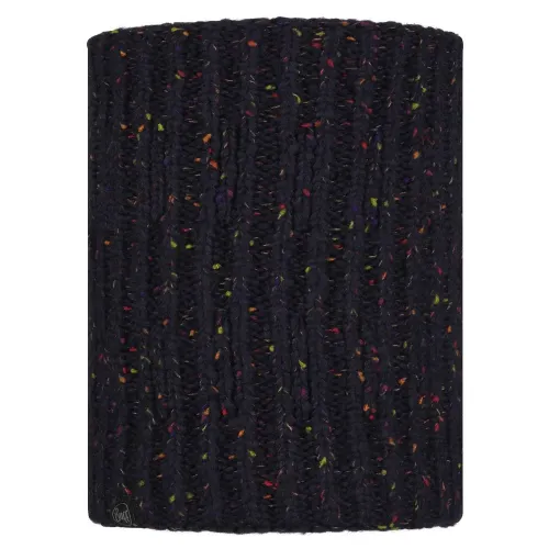 BUFF Knitted&Fleece 넥워머 8137706282