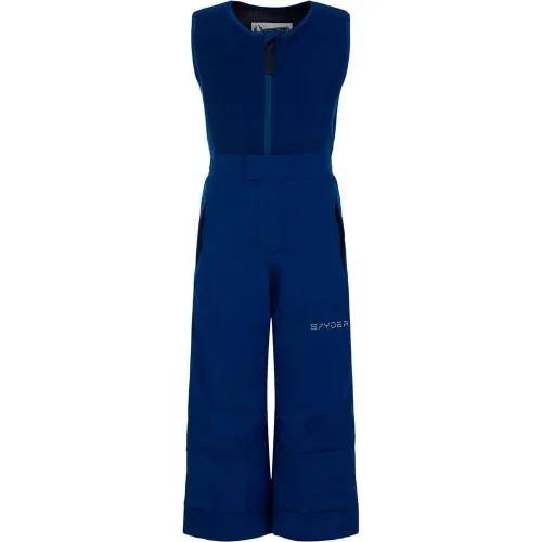 스파이더 Mini Expedition 수트 8137720579