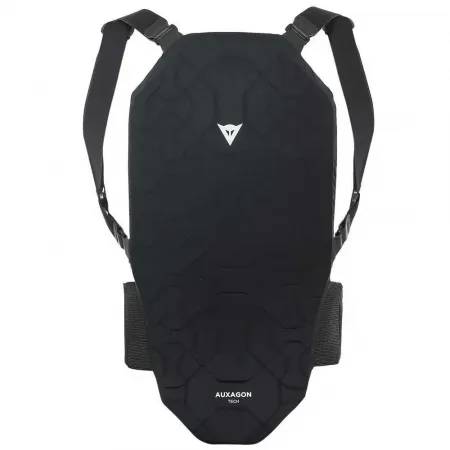 다이네즈 Auxagon 1 등 보호대 8137723447