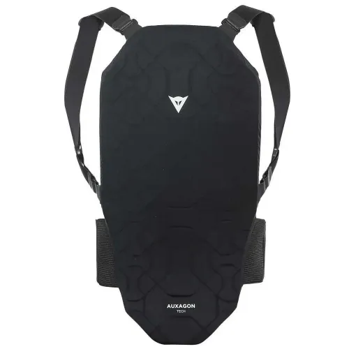 다이네즈 Auxagon 1 등 보호대 8137723447