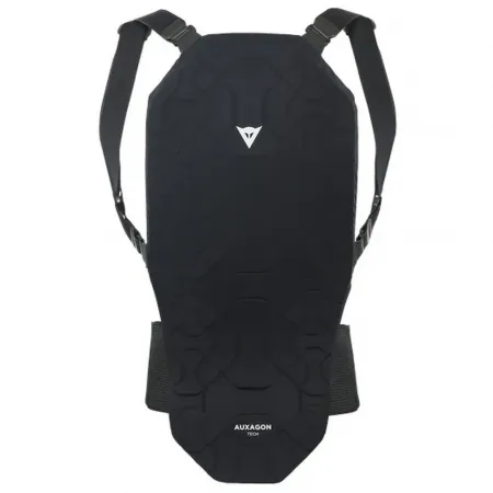 다이네즈 Auxagon Protector 2 등 보호대 8137723450