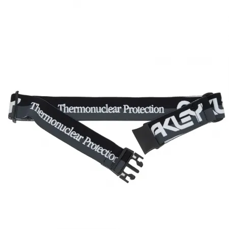오클리 APPAREL TNP 팩터y 벨트 8137724151