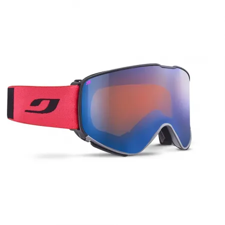 줄보 Quickshift MTB 스키 고글 8137740218
