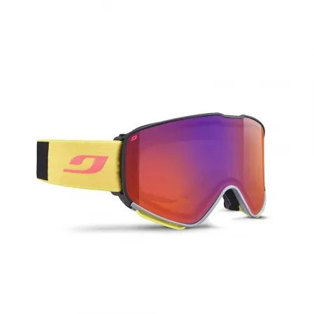 줄보 Quickshift MTB 스키 고글 8137740219