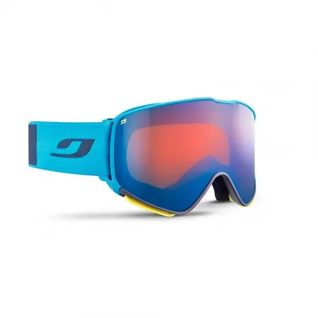 줄보 Quickshift MTB 스키 고글 8137740220