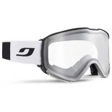 줄보 Quickshift MTB 스키 고글 8137740221