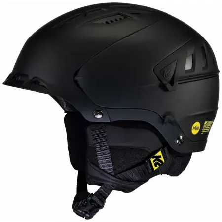 K2 Diversion MIPS 헬멧 8137740666