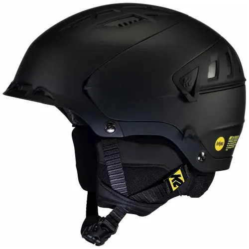 K2 Diversion MIPS 헬멧 8137740666