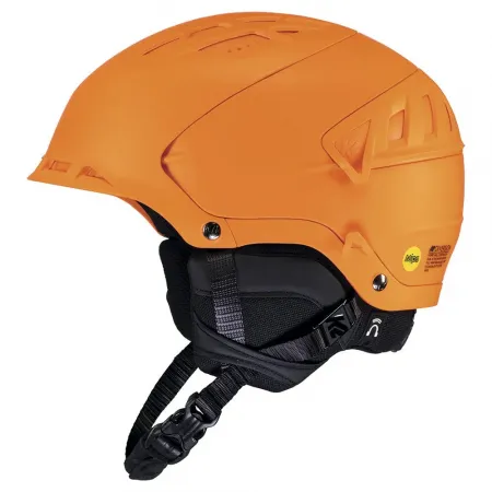 K2 Diversion MIPS 2 헬멧 8137740667