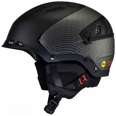 K2 Diversion MIPS 헬멧 8137740668