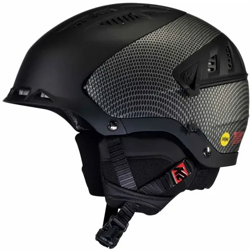 K2 Diversion MIPS 헬멧 8137740668