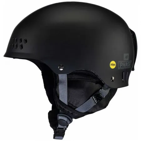 K2 Phase MIPS 헬멧 8137740675