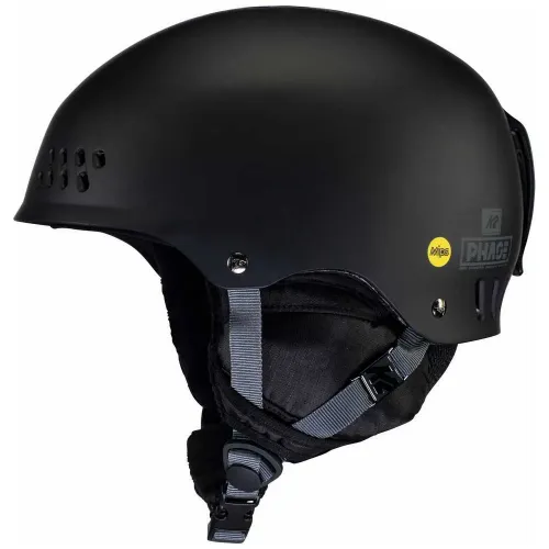K2 Phase MIPS 헬멧 8137740675