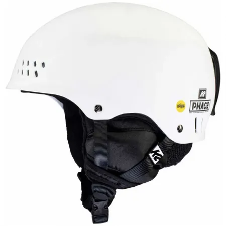 K2 Phase MIPS 헬멧 8137740676