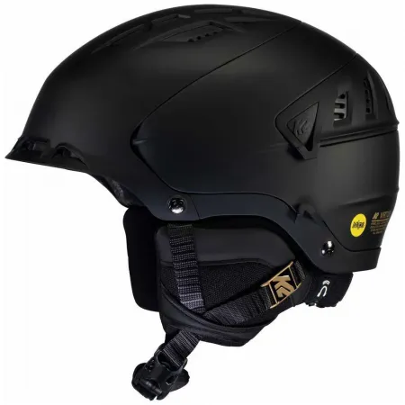 K2 Virtue MIPS 헬멧 8137740684