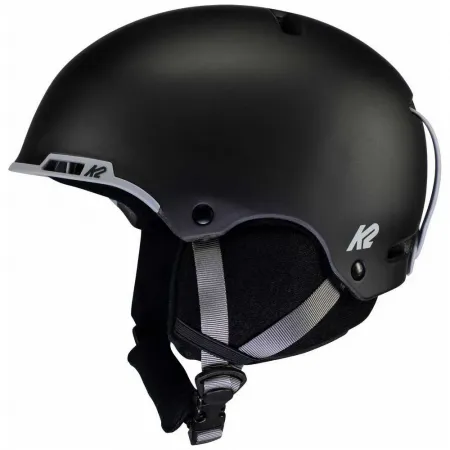 K2 Meridian 헬멧 8137740687