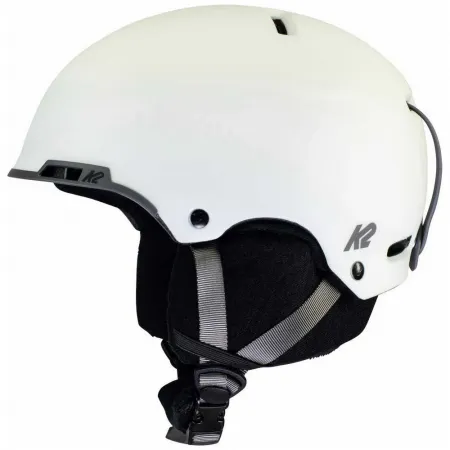 K2 Meridian 헬멧 8137740688