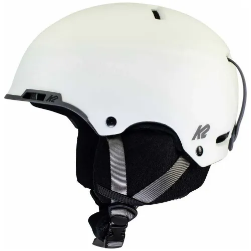 K2 Meridian 헬멧 8137740688