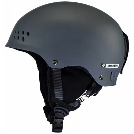 K2 Emphasis 헬멧 8137740691