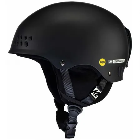 K2 Emphasis MIPS 헬멧 8137740693