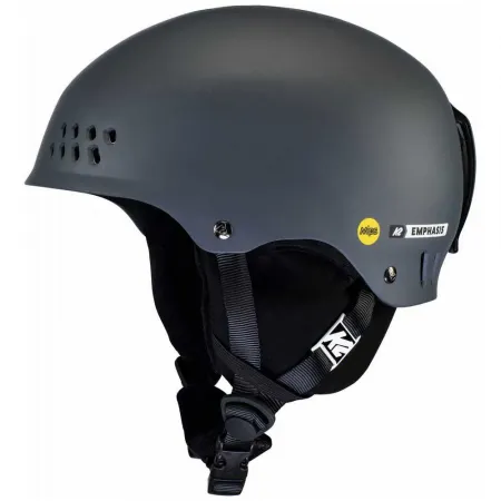 K2 Emphasis MIPS 헬멧 8137740694