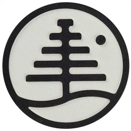 버튼 스톰 패드 8137745909