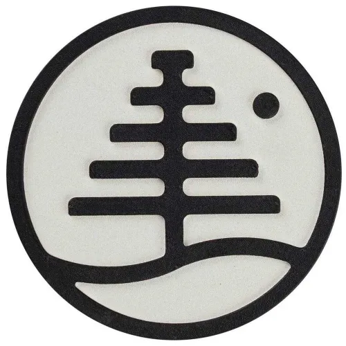 버튼 스톰 패드 8137745909