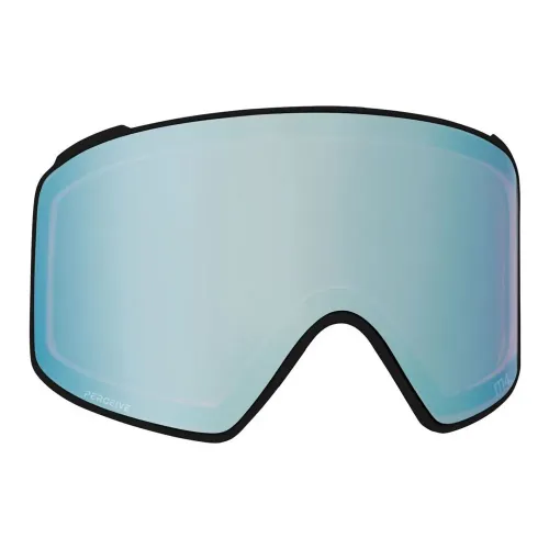 아논 M4 Cylindrical Perceive 렌즈 8137746156