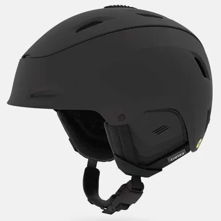 지로 Range MIPS 헬멧 8137753814