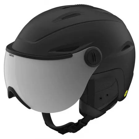 지로 Vue MIPS 헬멧 8137753821
