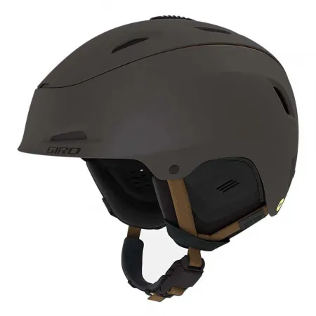 지로 Range MIPS 헬멧 8137753839