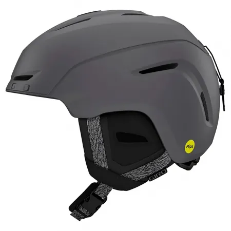 지로 Neo MIPS 헬멧 8137754160