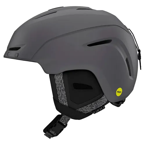 지로 Neo MIPS 헬멧 8137754160