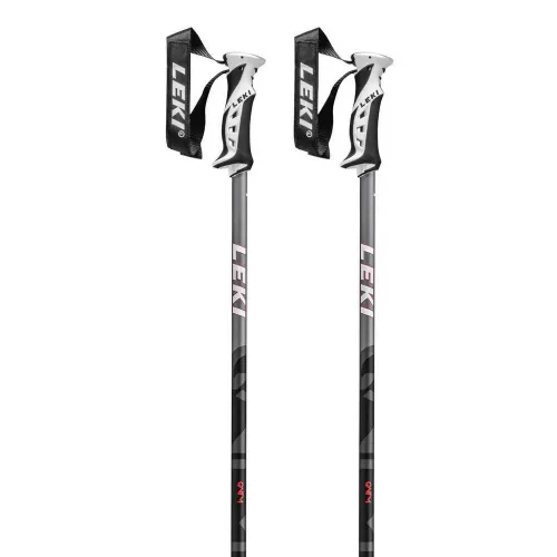 레키 Qntm 지팡이 8137754832