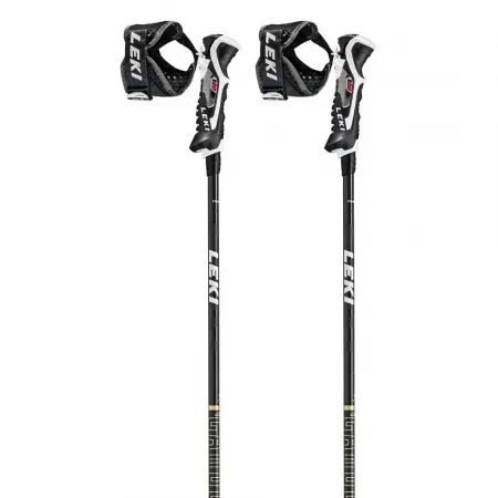 레키 Carbon 14 3D 지팡이 8137754838