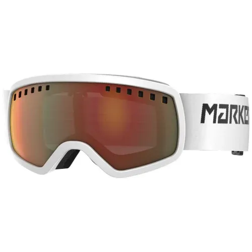 마커 4:03 스키 고글 8137757448