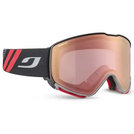 줄보 Quickshift OTG 스키 고글 8137765470