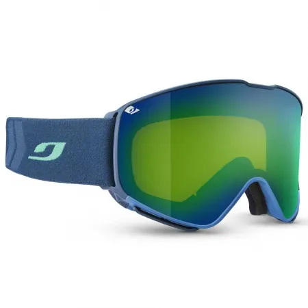 줄보 Quickshift OTG 스키 고글 8137765471