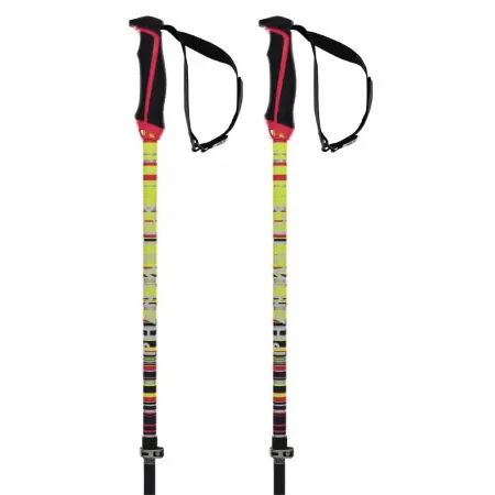 뵐클 Phantastick FR 지팡이 8137765498