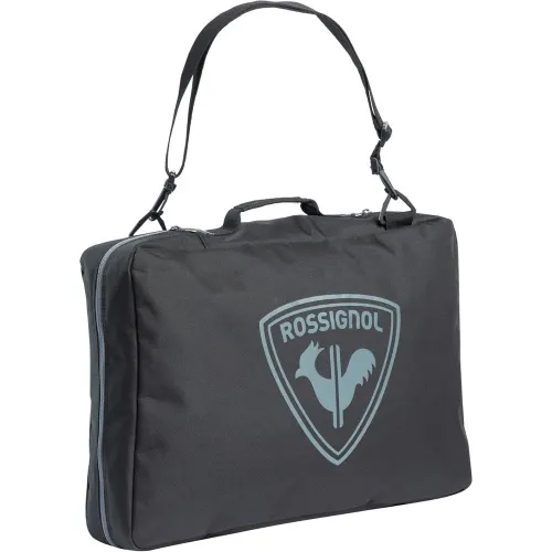 로시뇰 Dual Basic 19L 부츠 가방 8137766661