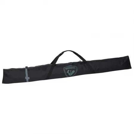 로시뇰 Basic 210 스키 가방 8137766664