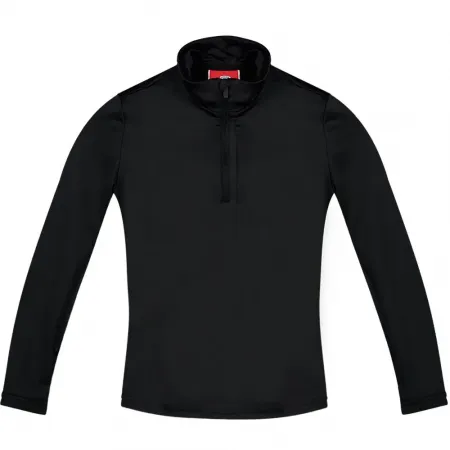 로시뇰 Warm Stretch 플리스 8137766978