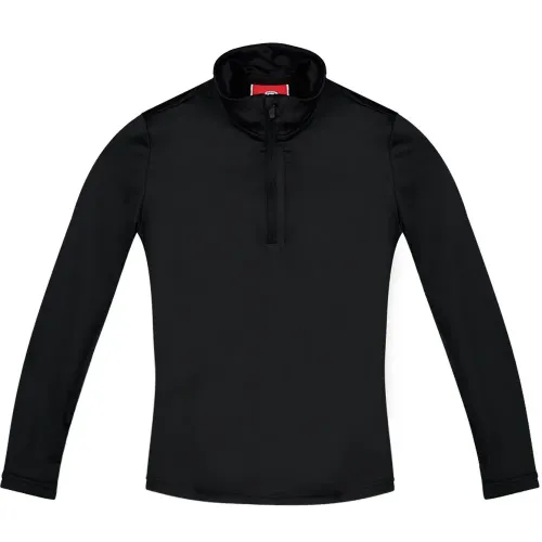 로시뇰 Warm Stretch 플리스 8137766978