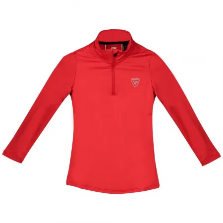 로시뇰 Warm Stretch 플리스 8137766979