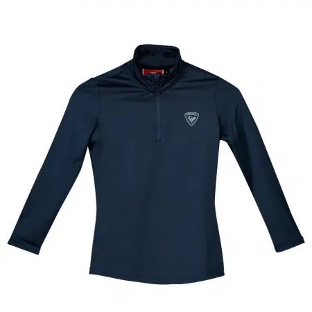 로시뇰 Warm Stretch 플리스 8137766982