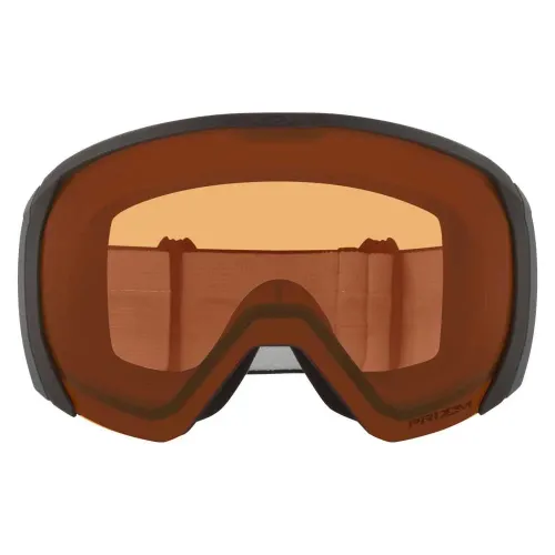 오클리 Flight Path XL Prizm Snow 스키 고글 8137804813
