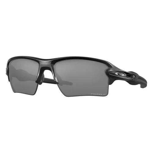 오클리 Flak 2.0 XL Prizm 편광 선글라스 8137804867
