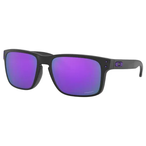오클리 Holbrook Prizm 선글라스 8137804888