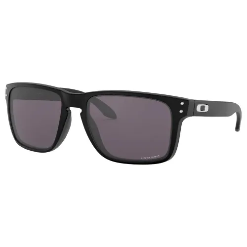오클리 Holbrook XL Prizm Gray 선글라스 8137804895