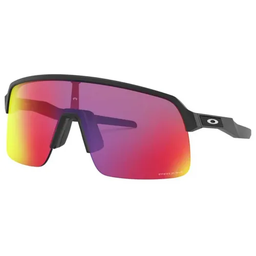 오클리 Sutro Lite Prizm Road 선글라스 8137804939